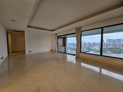 Parkview Eclat (D10), Condominium #482014301